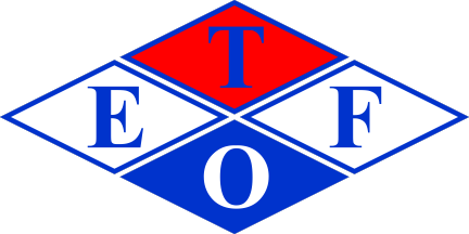 [Elektrotehni�ki fakultet]